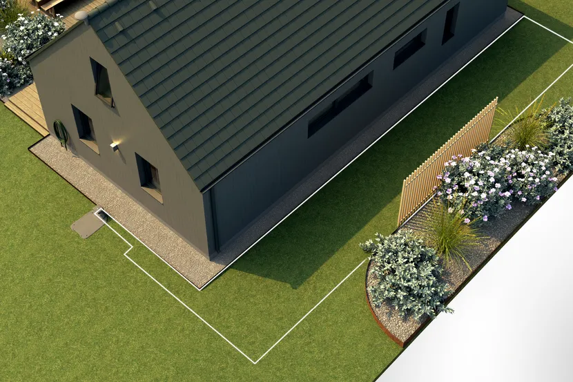 wp-835562.webp (91 KB)